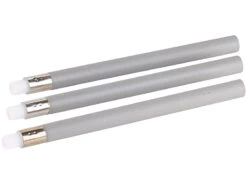 Lunartec Stehlampe Ohne Kabel:Kabellose Solar-LED-Tisch- & Stehleuchte, 1,6 W, 50 Lm, IP44 13 Lunartec Stehlampe Ohne Kabel:Kabellose Solar-LED-Tisch- & Stehleuchte, 1,6 W, 50 Lm, IP44 -Lunartec Shop nc2430 3