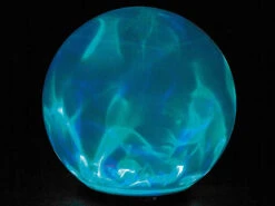 Lunartec Leuchtkugel:Supernova Kugel-Effektlampe Mit 4 Leuchtprogrammen 24 Lunartec Leuchtkugel:Supernova Kugel-Effektlampe Mit 4 Leuchtprogrammen -Lunartec Shop nc5048 10