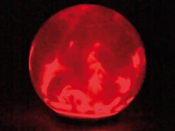 Lunartec Leuchtkugel:Supernova Kugel-Effektlampe Mit 4 Leuchtprogrammen 25 Lunartec Leuchtkugel:Supernova Kugel-Effektlampe Mit 4 Leuchtprogrammen -Lunartec Shop nc5048 11