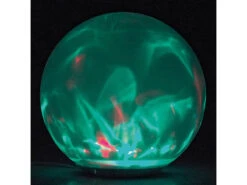 Lunartec Leuchtkugel:Supernova Kugel-Effektlampe Mit 4 Leuchtprogrammen 16 Lunartec Leuchtkugel:Supernova Kugel-Effektlampe Mit 4 Leuchtprogrammen -Lunartec Shop nc5048 2