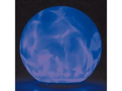 Lunartec Leuchtkugel:Supernova Kugel-Effektlampe Mit 4 Leuchtprogrammen 18 Lunartec Leuchtkugel:Supernova Kugel-Effektlampe Mit 4 Leuchtprogrammen -Lunartec Shop nc5048 4