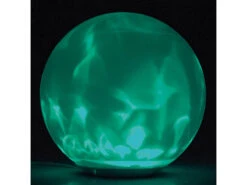 Lunartec Leuchtkugel:Supernova Kugel-Effektlampe Mit 4 Leuchtprogrammen 19 Lunartec Leuchtkugel:Supernova Kugel-Effektlampe Mit 4 Leuchtprogrammen -Lunartec Shop nc5048 5