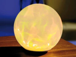 Lunartec Leuchtkugel:Supernova Kugel-Effektlampe Mit 4 Leuchtprogrammen 20 Lunartec Leuchtkugel:Supernova Kugel-Effektlampe Mit 4 Leuchtprogrammen -Lunartec Shop nc5048 6