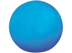 Lunartec LED-Kugelleuchte:Dimmbare LED-Effektkugel Mit Fernbedienung (Versandrückläufer) 16 Lunartec LED-Kugelleuchte:Dimmbare LED-Effektkugel Mit Fernbedienung (Versandrückläufer) -Lunartec Shop nc6677 0