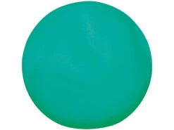 Lunartec LED-Kugelleuchte:Dimmbare LED-Effektkugel Mit Fernbedienung (Versandrückläufer) 14 Lunartec LED-Kugelleuchte:Dimmbare LED-Effektkugel Mit Fernbedienung (Versandrückläufer) -Lunartec Shop nc6677 2