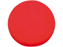 Lunartec LED-Kugelleuchte:Dimmbare LED-Effektkugel Mit Fernbedienung (Versandrückläufer) 15 Lunartec LED-Kugelleuchte:Dimmbare LED-Effektkugel Mit Fernbedienung (Versandrückläufer) -Lunartec Shop nc6677 4