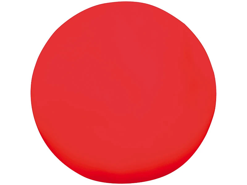 Lunartec LED-Kugelleuchte:Dimmbare LED-Effektkugel Mit Fernbedienung (Versandrückläufer) 7 Lunartec LED-Kugelleuchte:Dimmbare LED-Effektkugel Mit Fernbedienung (Versandrückläufer) – Bild 5