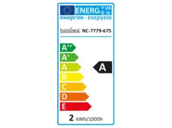 Luminea Flammenlampe:4er-Set LED-Lampen Mit Flammeneffekt, 3 Beleuchtungs-Modi, E27, 2 W -Lunartec Shop nc7779 2