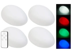 Titelseite -Lunartec Shop nc7827 13