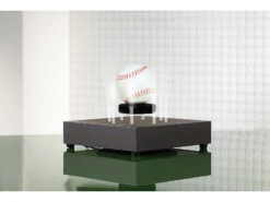 Titelseite -Lunartec Shop nc8254 4