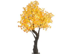 Titelseite -Lunartec Shop nx1454 1