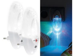 Titelseite -Lunartec Shop nx1553 3