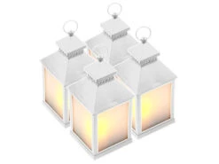 Titelseite -Lunartec Shop nx1768 6