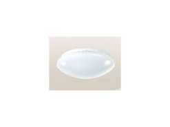 Luminea Lampe Mit Sensor:High-Power LED-Lampe Mit Radar-Bewegungsmelder, 950 Lumen, 12 W, F 13 Luminea Lampe Mit Sensor:High-Power LED-Lampe Mit Radar-Bewegungsmelder, 950 Lumen, 12 W, F -Lunartec Shop nx2455 2 2