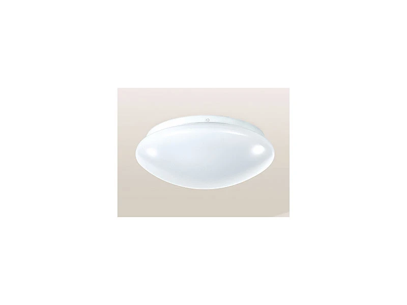 Luminea Lampe Mit Sensor:High-Power LED-Lampe Mit Radar-Bewegungsmelder, 950 Lumen, 12 W, F 8 Luminea Lampe Mit Sensor:High-Power LED-Lampe Mit Radar-Bewegungsmelder, 950 Lumen, 12 W, F – Bild 6