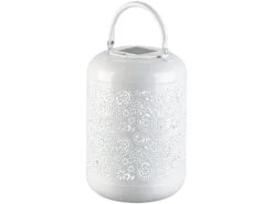 Lunartec Solar Teelicht:Solar-Laterne Mit LEDs In RGB & Weiß Und Dämmerungssensor, IP44 24 Lunartec Solar Teelicht:Solar-Laterne Mit LEDs In RGB & Weiß Und Dämmerungssensor, IP44 -Lunartec Shop nx3200 3