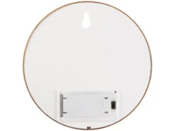 Lunartec Holzbilder:2er-Set Leuchtende Echtholzbilder Mit Warmweißen LEDs, Batteriebetrieb 29 Lunartec Holzbilder:2er-Set Leuchtende Echtholzbilder Mit Warmweißen LEDs, Batteriebetrieb -Lunartec Shop nx4854 12