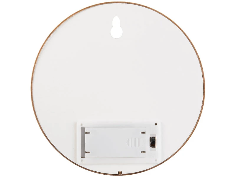 Lunartec Holzbilder:2er-Set Leuchtende Echtholzbilder Mit Warmweißen LEDs, Batteriebetrieb 16 Lunartec Holzbilder:2er-Set Leuchtende Echtholzbilder Mit Warmweißen LEDs, Batteriebetrieb – Bild 14