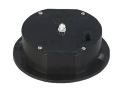 Lunartec Solarleuchten Garten:2er-Set Solar-LED-Lampion, Dämmerungs-Sensor, IP44, Warmweiß, 20 Cm Ø 13 Lunartec Solarleuchten Garten:2er-Set Solar-LED-Lampion, Dämmerungs-Sensor, IP44, Warmweiß, 20 Cm Ø -Lunartec Shop nx4996 2 1