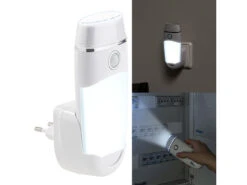 Titelseite -Lunartec Shop nx5880 17