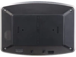 Lunartec Wandleuchte Mit Batterie:2-stufige Akku-LED-Wandleuchte, Bewegungs- & Lichtsensor, 40 Lm 17 Lunartec Wandleuchte Mit Batterie:2-stufige Akku-LED-Wandleuchte, Bewegungs- & Lichtsensor, 40 Lm -Lunartec Shop nx5902 9