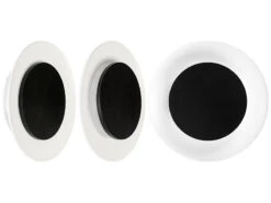 Luminea Indirekte Beleuchtung:2er Pack Verstellbare LED-Wand- Und Deckenleuchte, 600 Lumen, 10 W -Lunartec Shop nx6078 12 2