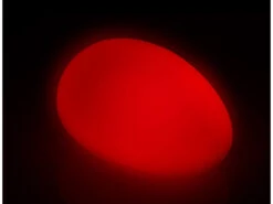 Lunartec Leuchtende Steine Solar:Solar-LED-Dekostein Mit Fernbedienung, RGB+W, IP44, 32 Cm 12 Lunartec Leuchtende Steine Solar:Solar-LED-Dekostein Mit Fernbedienung, RGB+W, IP44, 32 Cm -Lunartec Shop nx6413 4 1