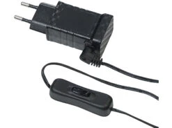 Lunartec Glasbeleuchtung:LED-Glasbodenbeleuchtung: 4 Klammern Mit 12 Warmweißen LEDs 11 Lunartec Glasbeleuchtung:LED-Glasbodenbeleuchtung: 4 Klammern Mit 12 Warmweißen LEDs -Lunartec Shop nx6773 2