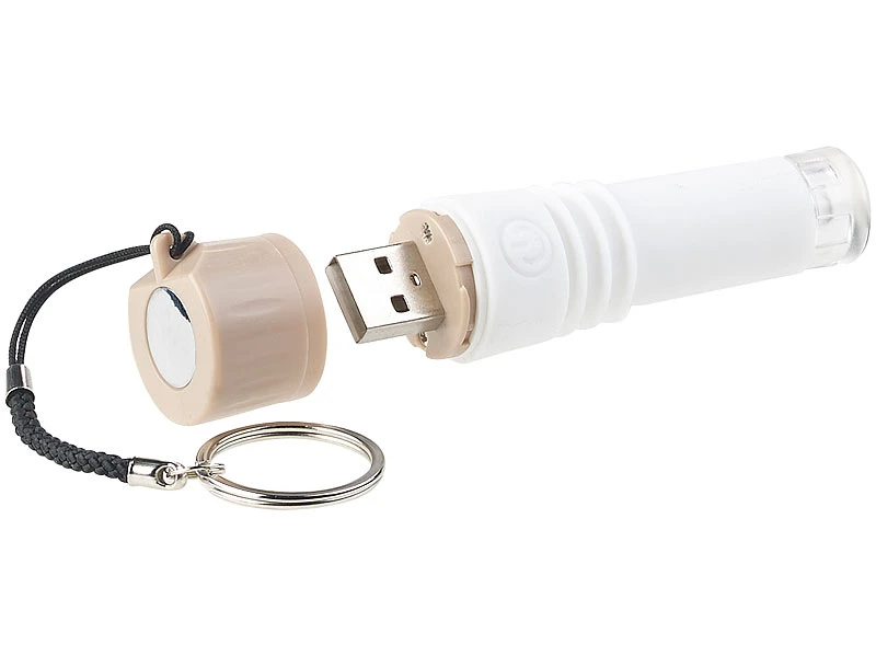 Lunartec Flaschenlicht:3er-Set LED-Weinflaschen-Lichter Mit RGB-Farbwechsel, Per USB Ladbar 5 Lunartec Flaschenlicht:3er-Set LED-Weinflaschen-Lichter Mit RGB-Farbwechsel, Per USB Ladbar – Bild 4