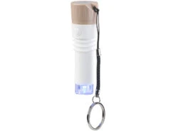 Lunartec Flaschenlicht:3er-Set LED-Weinflaschen-Lichter Mit RGB-Farbwechsel, Per USB Ladbar 18 Lunartec Flaschenlicht:3er-Set LED-Weinflaschen-Lichter Mit RGB-Farbwechsel, Per USB Ladbar -Lunartec Shop nx6827 5
