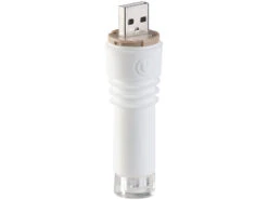 Lunartec Flaschenlicht:3er-Set LED-Weinflaschen-Lichter Mit RGB-Farbwechsel, Per USB Ladbar 14 Lunartec Flaschenlicht:3er-Set LED-Weinflaschen-Lichter Mit RGB-Farbwechsel, Per USB Ladbar -Lunartec Shop nx6827 8