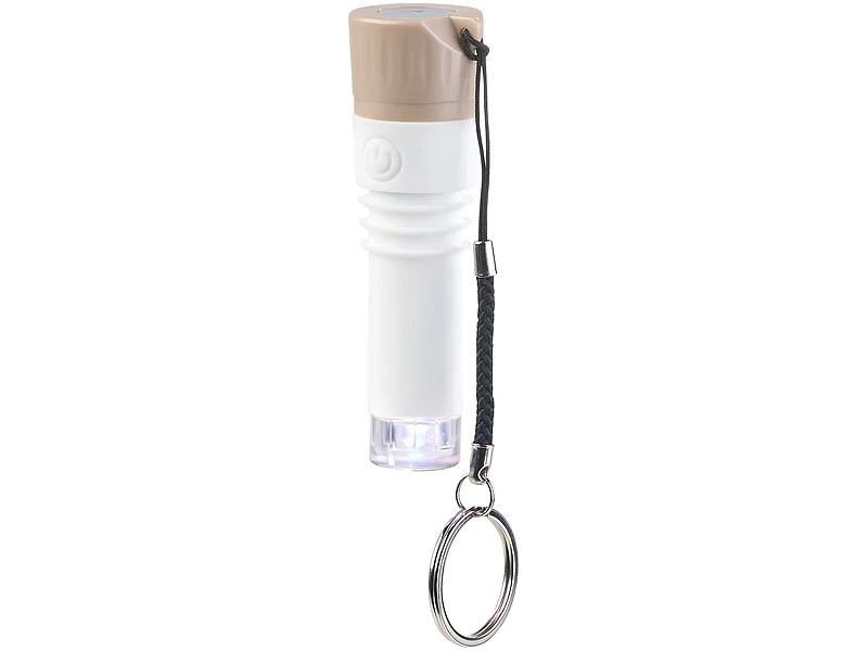 Lunartec Weinflaschen Beleuchtung:3er-Set LED-Weinflaschen-Lichter Mit Weißem Licht, Per USB Ladbar 6 Lunartec Weinflaschen Beleuchtung:3er-Set LED-Weinflaschen-Lichter Mit Weißem Licht, Per USB Ladbar – Bild 4