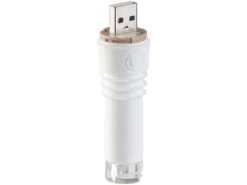 Lunartec Weinflaschen Beleuchtung:3er-Set LED-Weinflaschen-Lichter Mit Weißem Licht, Per USB Ladbar 20 Lunartec Weinflaschen Beleuchtung:3er-Set LED-Weinflaschen-Lichter Mit Weißem Licht, Per USB Ladbar -Lunartec Shop nx6828 2