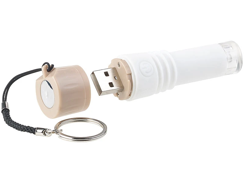 Lunartec Weinflaschen Beleuchtung:3er-Set LED-Weinflaschen-Lichter Mit Weißem Licht, Per USB Ladbar 7 Lunartec Weinflaschen Beleuchtung:3er-Set LED-Weinflaschen-Lichter Mit Weißem Licht, Per USB Ladbar – Bild 5
