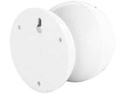Lunartec LED Akku Lampe:2er-Set Ultrahelle COB-LED-Akku-Leuchten Mit PIR Sensor, 200 Lm, Weiß 26 Lunartec LED Akku Lampe:2er-Set Ultrahelle COB-LED-Akku-Leuchten Mit PIR Sensor, 200 Lm, Weiß -Lunartec Shop nx7690 4