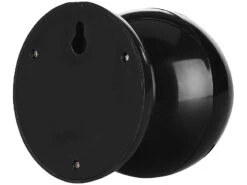 Luminea Akku Strahler:Ultrahelle COB-LED-Akku-Leuchte Mit PIR-Sensor, 200 Lumen, Schwarz 20 Luminea Akku Strahler:Ultrahelle COB-LED-Akku-Leuchte Mit PIR-Sensor, 200 Lumen, Schwarz -Lunartec Shop nx7692 4
