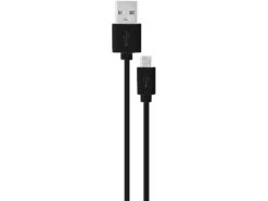 Luminea Akku Strahler:Ultrahelle COB-LED-Akku-Leuchte Mit PIR-Sensor, 200 Lumen, Schwarz 23 Luminea Akku Strahler:Ultrahelle COB-LED-Akku-Leuchte Mit PIR-Sensor, 200 Lumen, Schwarz -Lunartec Shop nx7692 6