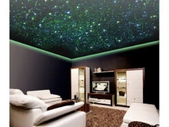 Lunartec Sternenhimmel Decke:Glasfaser-RGB-LED-Sternenhimmel Mit Fernbedienung Und 300 Lichtfasern 16 Lunartec Sternenhimmel Decke:Glasfaser-RGB-LED-Sternenhimmel Mit Fernbedienung Und 300 Lichtfasern -Lunartec Shop nx9146 2 1