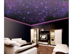 Lunartec Sternenhimmel Decke:Glasfaser-RGB-LED-Sternenhimmel Mit Fernbedienung Und 300 Lichtfasern 18 Lunartec Sternenhimmel Decke:Glasfaser-RGB-LED-Sternenhimmel Mit Fernbedienung Und 300 Lichtfasern -Lunartec Shop nx9146 4 1