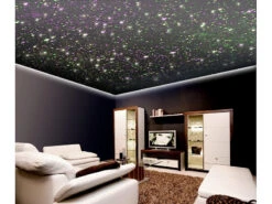 Lunartec Sternenhimmel Decke:Glasfaser-RGB-LED-Sternenhimmel Mit Fernbedienung Und 300 Lichtfasern 19 Lunartec Sternenhimmel Decke:Glasfaser-RGB-LED-Sternenhimmel Mit Fernbedienung Und 300 Lichtfasern -Lunartec Shop nx9146 5 1