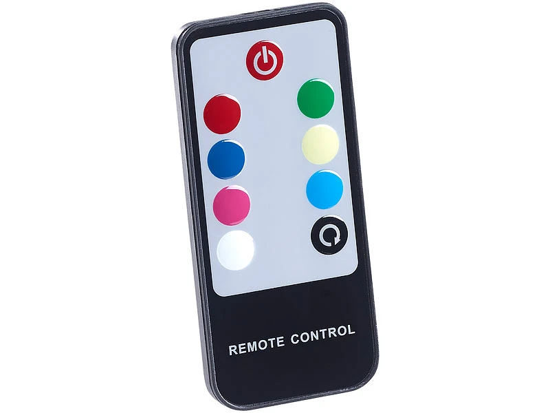 Lunartec Sternenhimmel Decke:Glasfaser-RGB-LED-Sternenhimmel Mit Fernbedienung Und 300 Lichtfasern 5 Lunartec Sternenhimmel Decke:Glasfaser-RGB-LED-Sternenhimmel Mit Fernbedienung Und 300 Lichtfasern – Bild 3