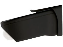 Luminea Türlicht:Batterie-LED-Türleuchte, Bewegungs-/Lichtsensor, 0,4 W, 50 Lm, Schwarz 10 Luminea Türlicht:Batterie-LED-Türleuchte, Bewegungs-/Lichtsensor, 0,4 W, 50 Lm, Schwarz -Lunartec Shop nx9389 12 1