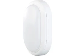 Luminea Kellerlampe:Stoßfeste LED-Feuchtraumleuchte, 1.050 Lm, 15 Watt, 4000 K, IP54, IK08 15 Luminea Kellerlampe:Stoßfeste LED-Feuchtraumleuchte, 1.050 Lm, 15 Watt, 4000 K, IP54, IK08 -Lunartec Shop nx9602 3 1