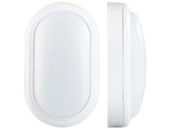 Luminea Kellerlampe:Stoßfeste LED-Feuchtraumleuchte, 1.050 Lm, 15 Watt, 4000 K, IP54, IK08 12 Luminea Kellerlampe:Stoßfeste LED-Feuchtraumleuchte, 1.050 Lm, 15 Watt, 4000 K, IP54, IK08 -Lunartec Shop nx9602 7 1
