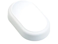 Luminea Kellerlicht:2er-Set Stoßfeste LED-Feuchtraumleuchten, 1.050 Lm, 15 W, 4000 K, IP54 15 Luminea Kellerlicht:2er-Set Stoßfeste LED-Feuchtraumleuchten, 1.050 Lm, 15 W, 4000 K, IP54 -Lunartec Shop nx9602 8