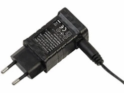 Luminea Home Control Beleuchtung Glasboden:2er-Set WLAN-LED-Glasbodenbeleuchtungen, 4 Klammern, 12 RGBW-LEDs, App 29 Luminea Home Control Beleuchtung Glasboden:2er-Set WLAN-LED-Glasbodenbeleuchtungen, 4 Klammern, 12 RGBW-LEDs, App -Lunartec Shop zx1134 18