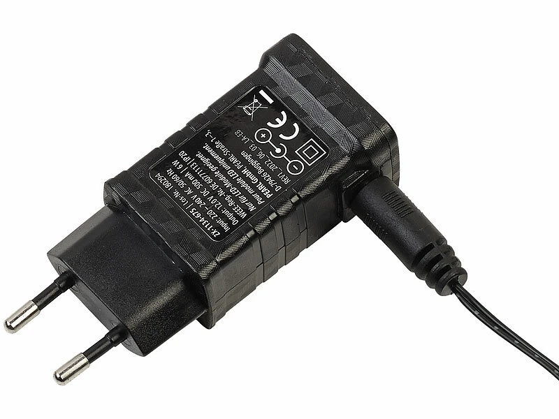 Luminea Home Control Beleuchtung Glasboden:2er-Set WLAN-LED-Glasbodenbeleuchtungen, 4 Klammern, 12 RGBW-LEDs, App 15 Luminea Home Control Beleuchtung Glasboden:2er-Set WLAN-LED-Glasbodenbeleuchtungen, 4 Klammern, 12 RGBW-LEDs, App – Bild 13