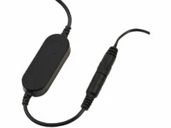 Luminea Home Control Beleuchtung Glasboden:2er-Set WLAN-LED-Glasbodenbeleuchtungen, 4 Klammern, 12 RGBW-LEDs, App 31 Luminea Home Control Beleuchtung Glasboden:2er-Set WLAN-LED-Glasbodenbeleuchtungen, 4 Klammern, 12 RGBW-LEDs, App -Lunartec Shop zx1134 20