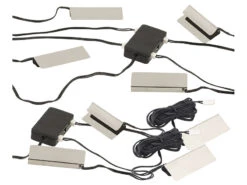 Titelseite -Lunartec Shop zx1297 9