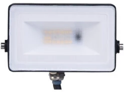 Luminea RGB LED:Wetterfester RGBW-LED-Fluter, 16 Farben & Weiß, 10 W, 750 Lm, IP65 30 Luminea RGB LED:Wetterfester RGBW-LED-Fluter, 16 Farben & Weiß, 10 W, 750 Lm, IP65 -Lunartec Shop zx1981 1 1
